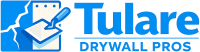 Tulare Drywall Pros