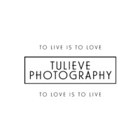 Tulieve Photography