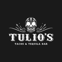 Tulio's Tacos and Tequila Bar