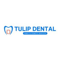 Tulip Dental Maplewood