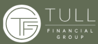 Tull Finanacial Group