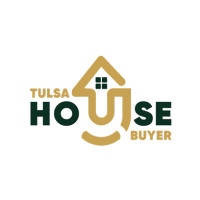 Sell Your Tulsa House Fast for Cash — Simple, Fair & Stress-Free.