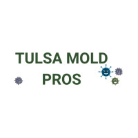 Tulsa Mold Pros