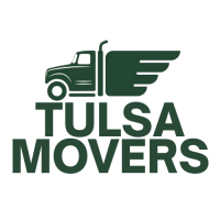 Tulsa Movers