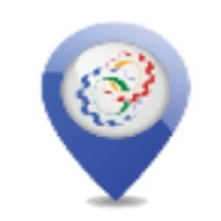 Tulsa SEO Pros