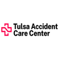 Tulsa Accident Care Center