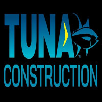 Tuna Construction