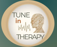 Tune In Therapy