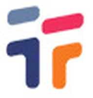 Trusted Jordan Visa Support from Tunz Travel