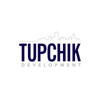 Tupchik Development