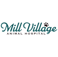 Mill Village Animal Hospital
