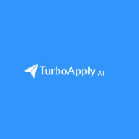 TurboApply AI