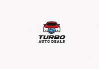 TURBO AUTO DEALS