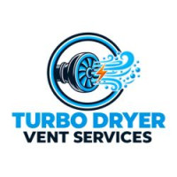 Turbo Dryer Vent Services