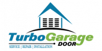Turbo Garage Door