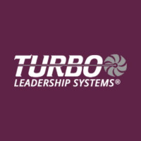 Turbo Leadership Systems