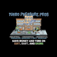 Turbo Pressure Pros