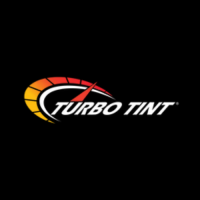 Turbo Tint Orlando