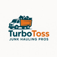TurboToss Junk Removal & Hauling Pros – Fast, Affordable Junk Pickup in Los Angeles, CA