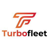 Turbofleet Car & Truck Rental Craigieburn