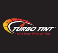 Turbotint orlando
