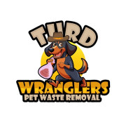 Turd Wranglers
