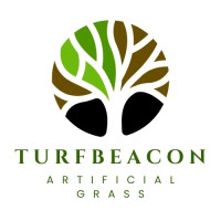 TurfBeacon Conway Artificial Grass