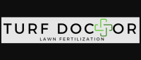Turf Doctor