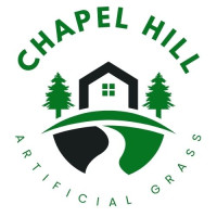 TurfForge Chapel Hill Artificial Grass