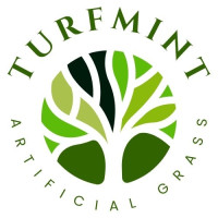 TurfMint St Charles Artificial Grass