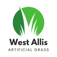 TurfMotion West Allis Artificial Grass