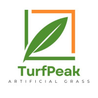 TurfPeak Bloomington Artificial Grass