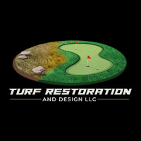 Turf Restoration and Design