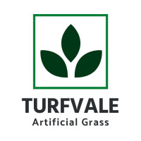 TurfVale San Clemente Artificial Grass