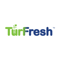Turfresh