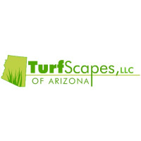 Turfscapes of Arizona