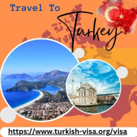 turkey online visa