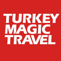 Turkey Magic Travel: Daily Pamukkale, Istanbul, Cappadocia, & Ephesus Tours