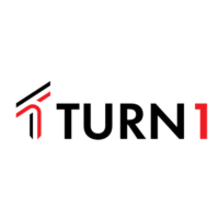 Turn1 LLC