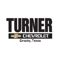 Turner Chevrolet