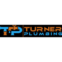 Turner Plumbing
