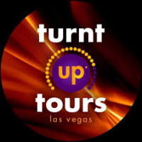 Turnt Up Tours