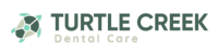 Turtle Creek Dental Care
