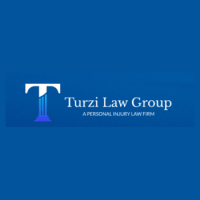 Turzi Law Group