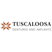 Tuscaloosa Dentures & Implants