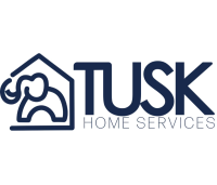 Tusk Home Services
