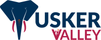 Tusker Valley Resort