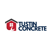 Tustin Concrete