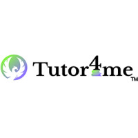 Private home tuition agency in Singapore