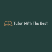 Tutor With The Best